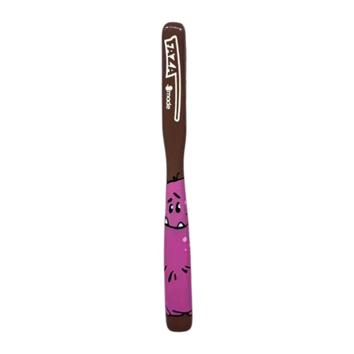 Faza Karma Brush - 1