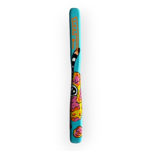 Faza Karma Brush - 11