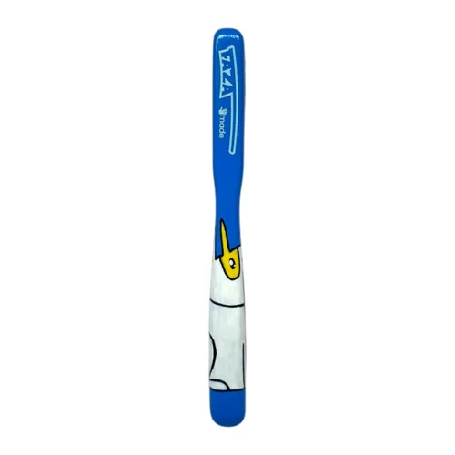 Faza Karma Brush - 11
