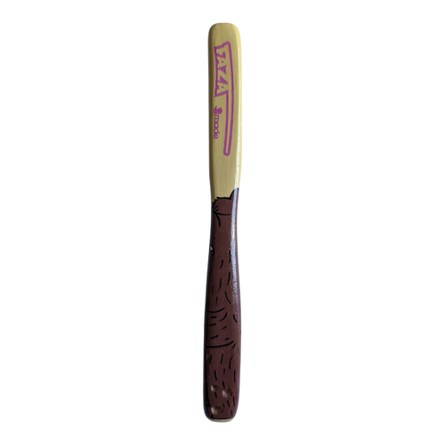 Faza Karma Brush - 13