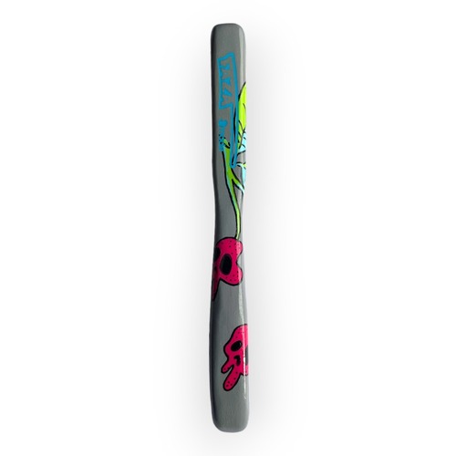 Faza Karma Brush - 14