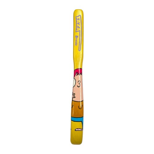 Faza Karma Brush - 3