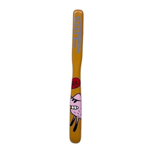 Faza Karma Brush - 3