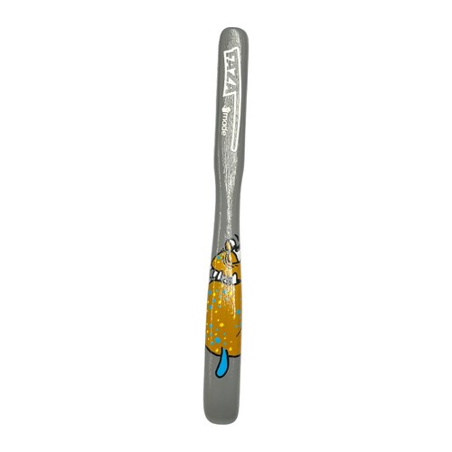 Faza Karma Brush - 6