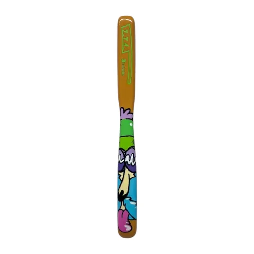 Faza Karma Brush - 6
