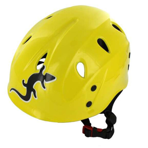 Fixe Climber kids Helmet