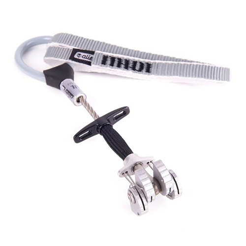 FIXE Alien Revolution 7/8 Grey 