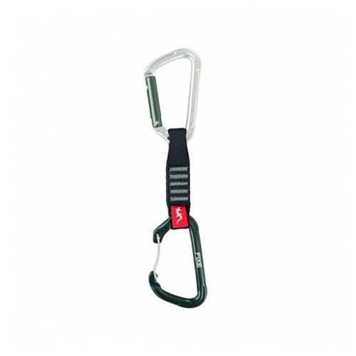Fixe Express Quickdraw - 12cm