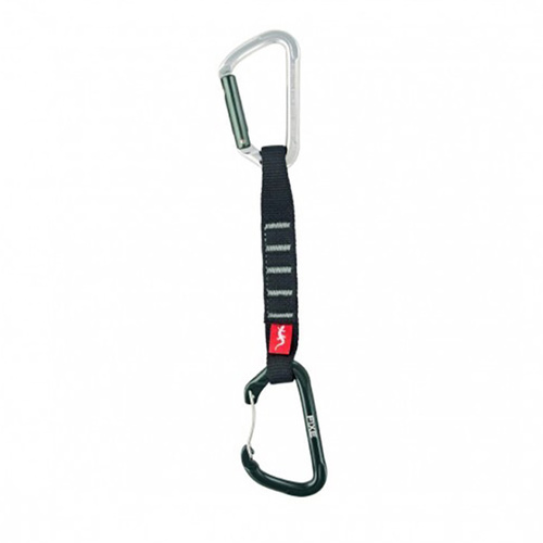 Fixe Express Quickdraw - 24cm
