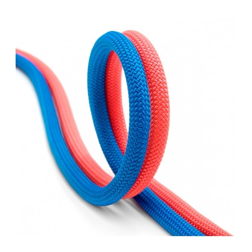 Fixe IO 9.4mm - 60m Blue