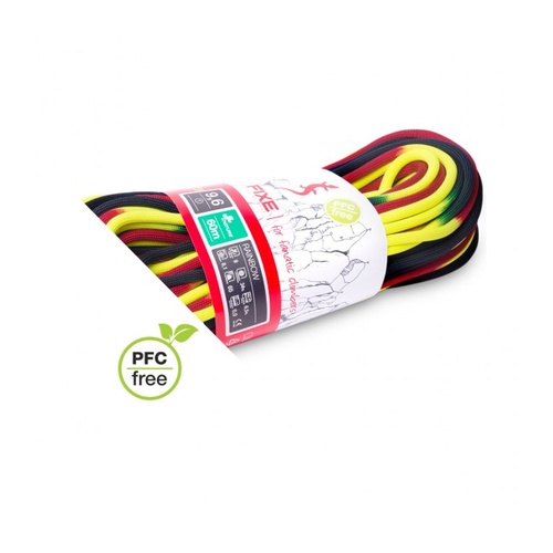 Fixe Rainbow 9.6mm 60m