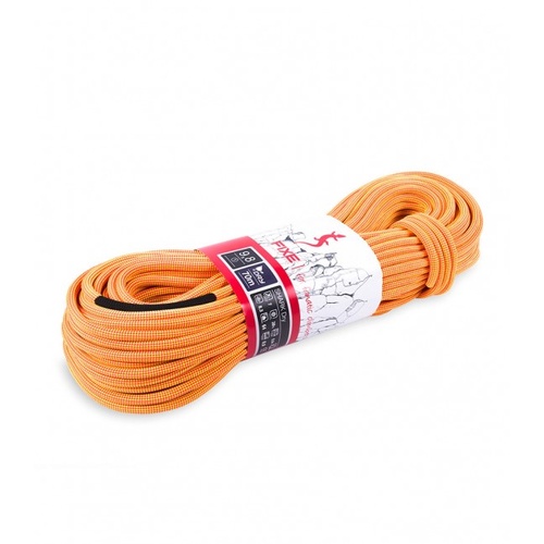 Fixe Shark 9.8 Dry - 60m