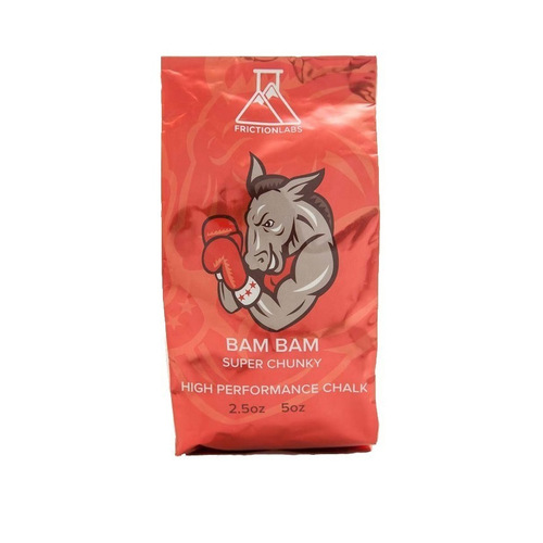Friction Labs Bam Bam Chalk