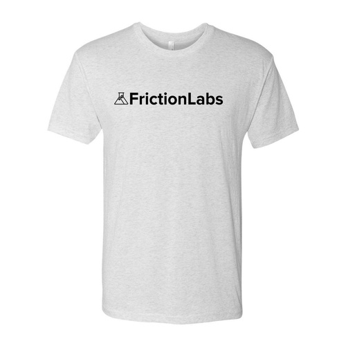 Friction Labs Bold Tee