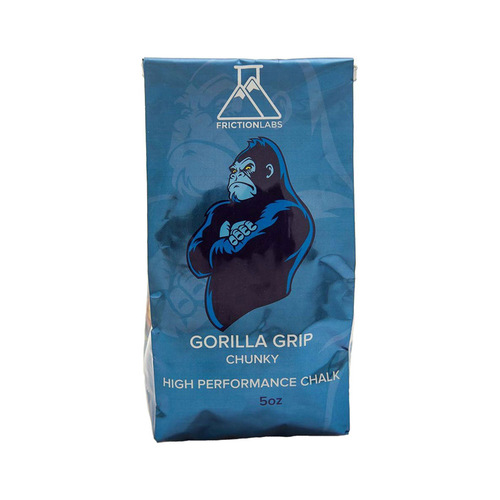 Friction Labs Gorilla Grip Chalk