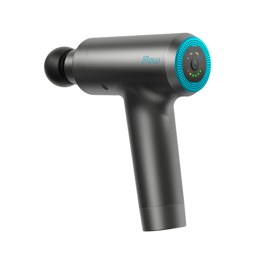 Flow Mini Blue