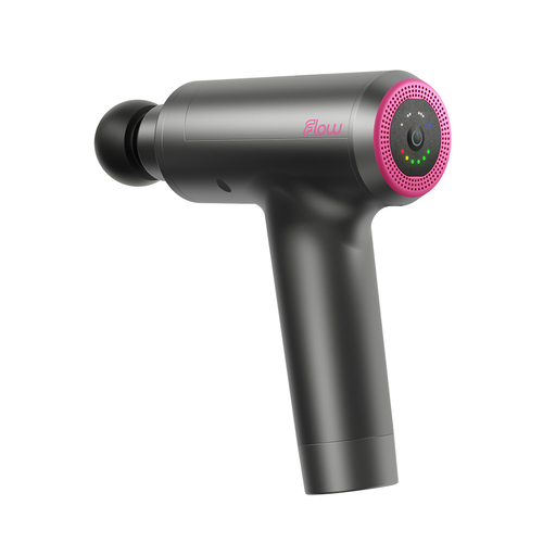 Flow Mini Pink