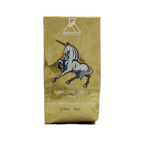 Friction Labs Unicorn Dust Chalk