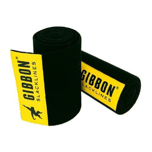 Gibbon TreeWear