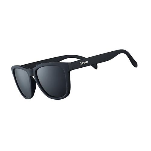 Goodr OG A Gingers Soul Sunglasses