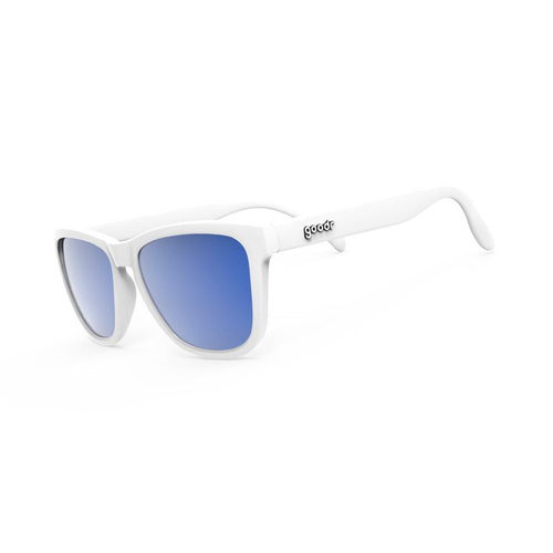 Goodr Iced by Yetis Sunglasses