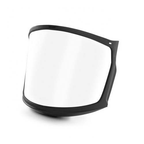 KASK Zenith Full Visor - Clear