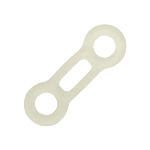 Kong Fast Rubber Sling Stopper - 10 Pack