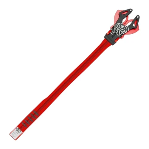 Kong Prog (Length: 35cm)