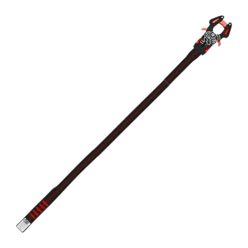 Kong Prog XL (Length: 50cm)