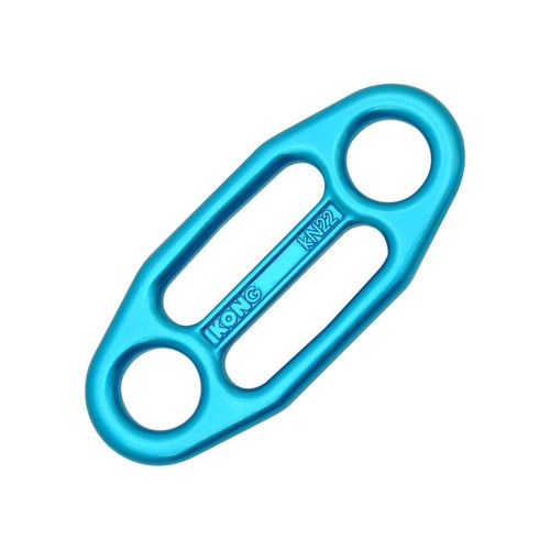 Kong GI-GI (Colour: Cyan)