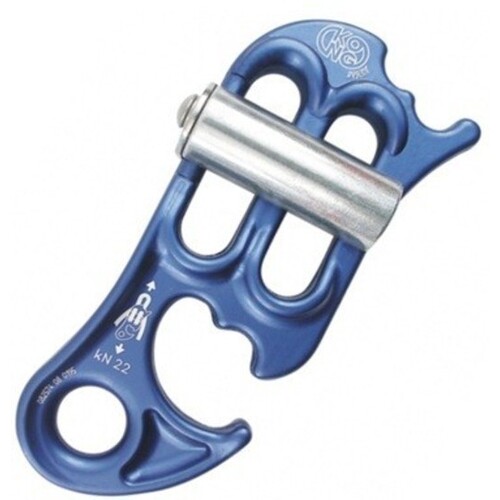 Kong Hydrobot Descender
