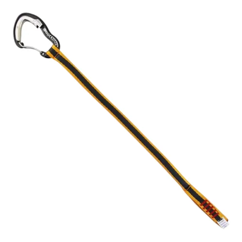 Kong Panic (Length: 45cm)