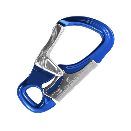 Kong Tango Double Action - Blue