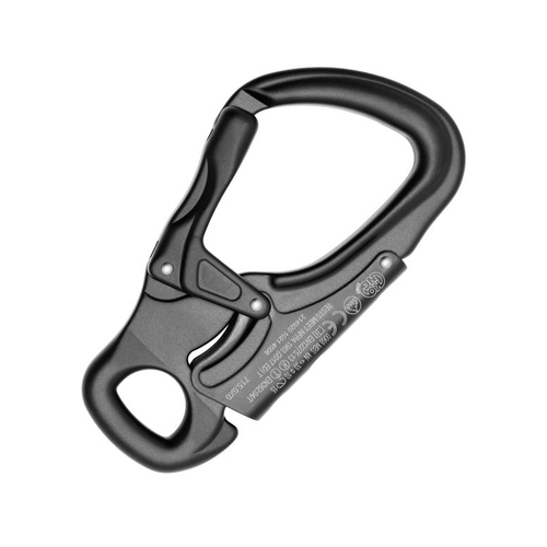Kong Tango Double Action - Black