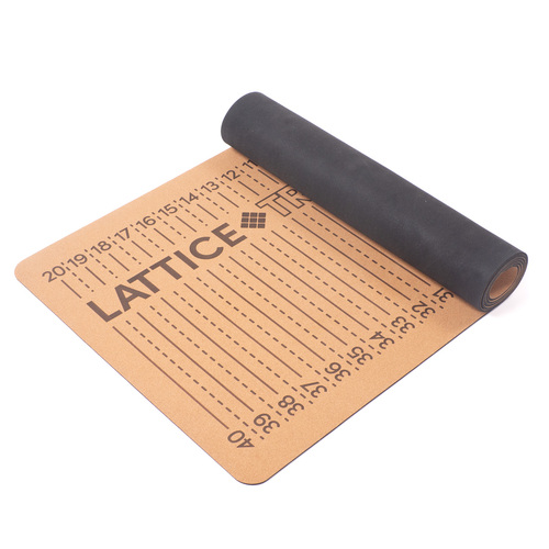 Lattice Flex Mat