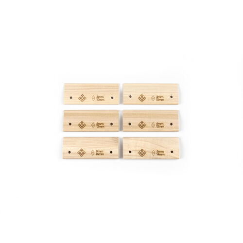 Lattice Micros