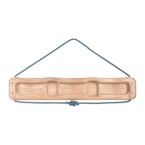 Lattice MXEdge Switch
