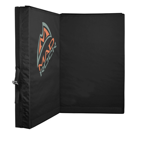 Madrock Mad Pad (Four colours)