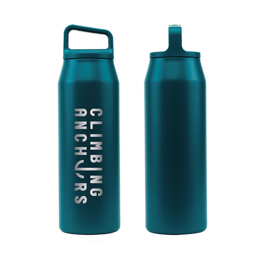 MiiR X Climbing Anchors 946mL VI WM Bottle - Prismatic