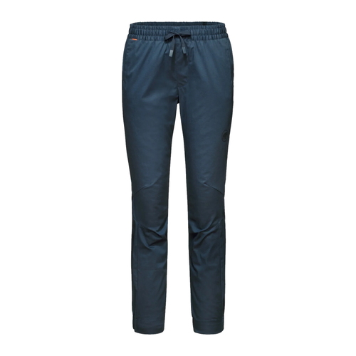 Mammut Women's Camie Pants