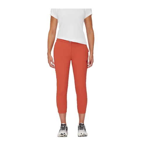 Mammut Women's Hueco Pants