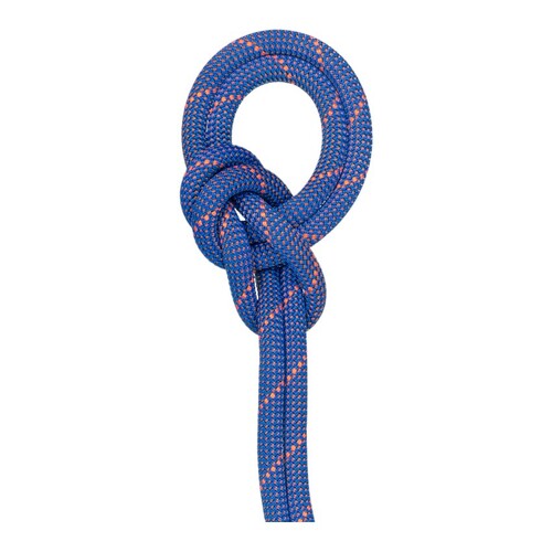 Mammut 9.0 Crag Sender Rope