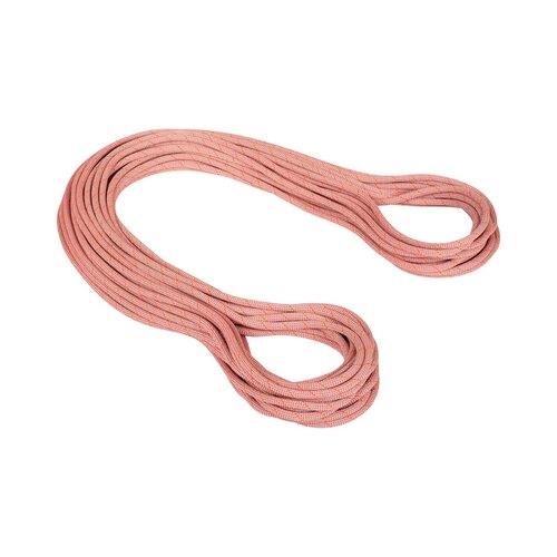 Mammut 9.5 Crag Classic Rope