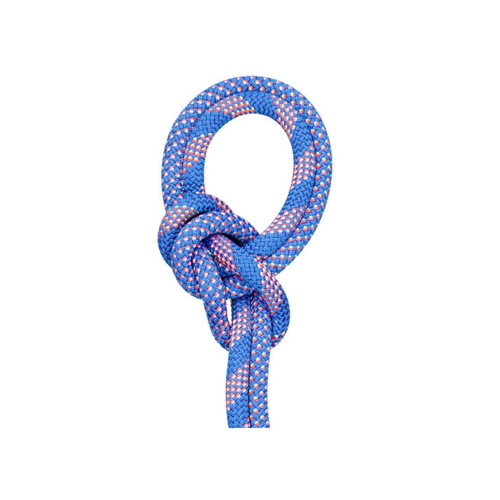 Mammut 9.5 Crag Classic Rope - Bicolour