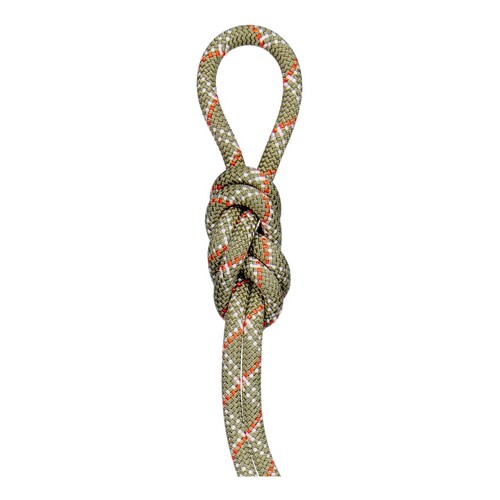 Mammut 9.5 Gym Classic Rope