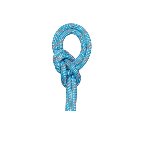 Mammut 9.8 Crag Classic Rope