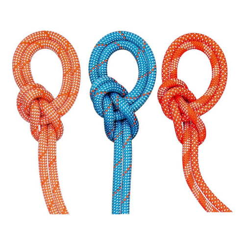 Mammut 9.8 Crag Classic Rope