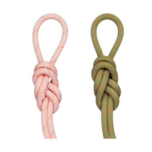 Mammut 9.9 Gym Workhorse Classic Rope