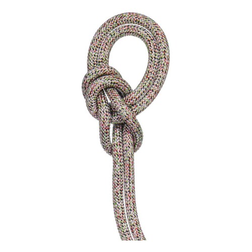 Mammut 9.5 Crag We Care Classic Rope - Assorted Colours