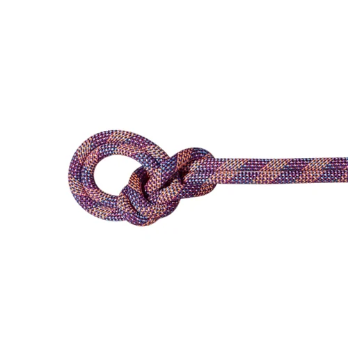 Mammut Adam Ondra 8.7 We Care Dry Rope